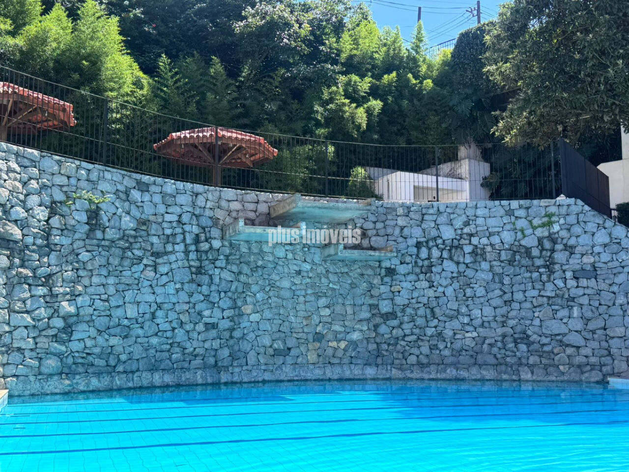 Apartamento, 3 quartos, 225 m² - Foto 32