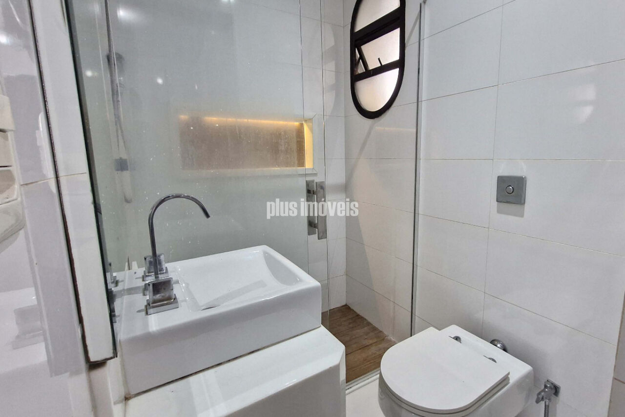 Apartamento, 3 quartos, 225 m² - Foto 16