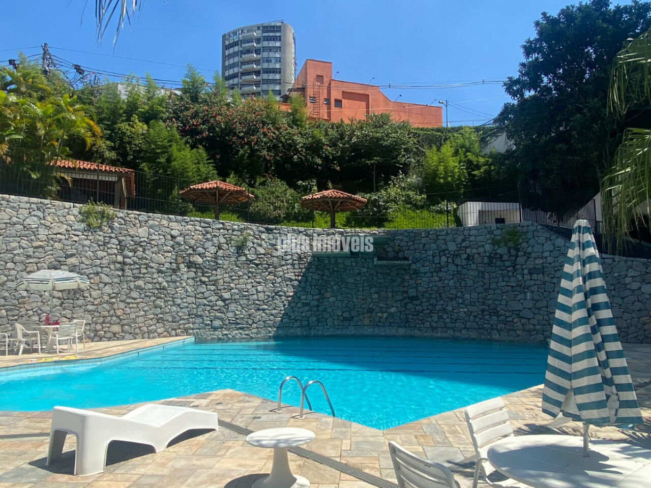 Apartamento, 3 quartos, 225 m² - Foto 31