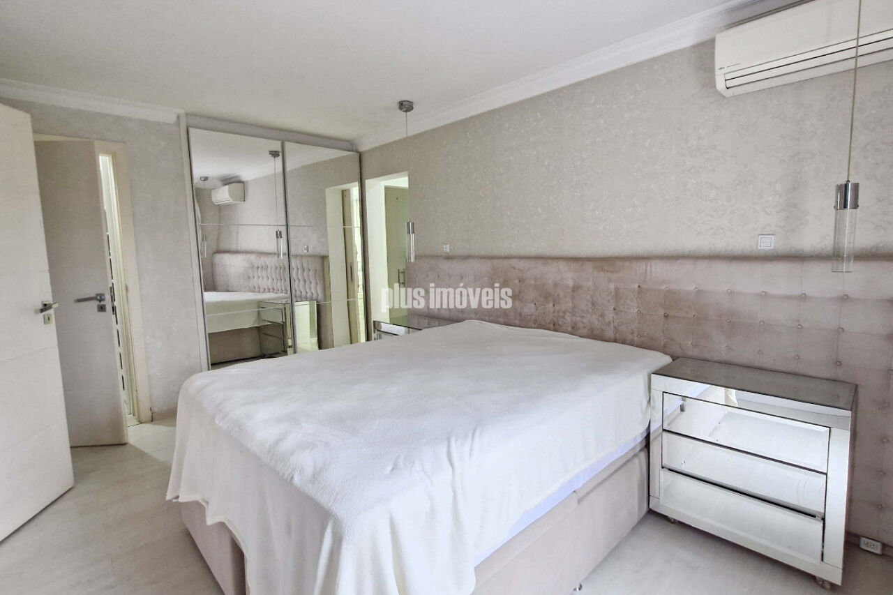 Apartamento, 3 quartos, 225 m² - Foto 22