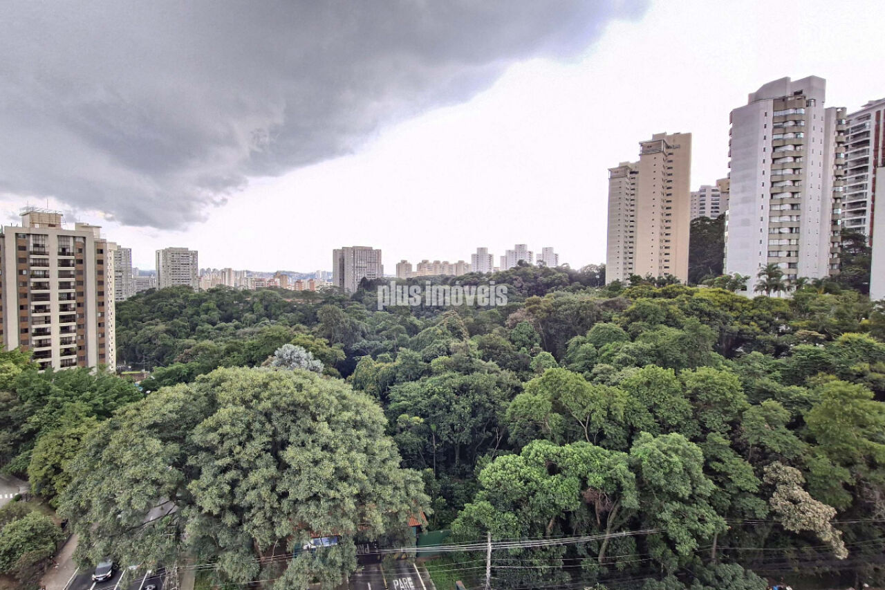 Apartamento, 3 quartos, 225 m² - Foto 10