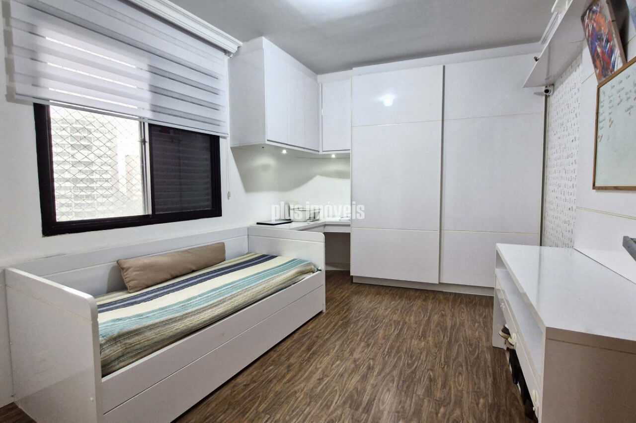 Apartamento, 3 quartos, 225 m² - Foto 14