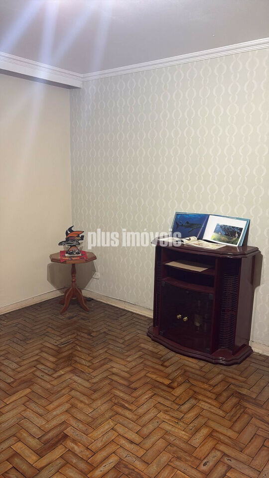 Apartamento, 2 quartos, 75 m² - Foto 5