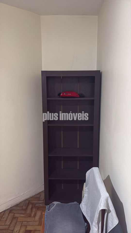 Apartamento, 2 quartos, 75 m² - Foto 7