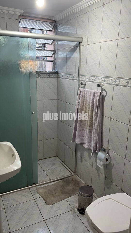 Apartamento, 2 quartos, 75 m² - Foto 18