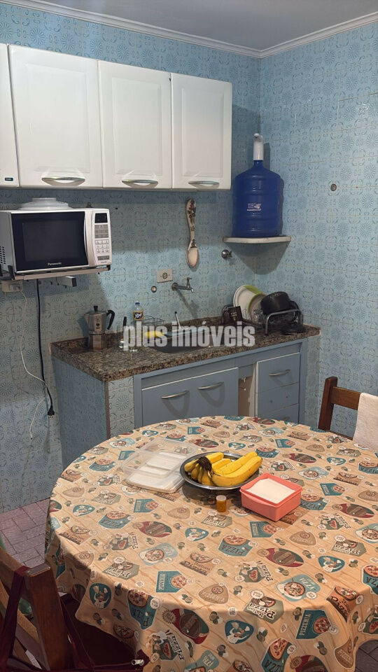 Apartamento, 2 quartos, 75 m² - Foto 4