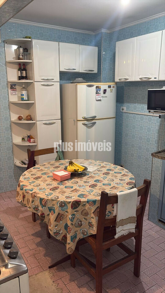 Apartamento, 2 quartos, 75 m² - Foto 2