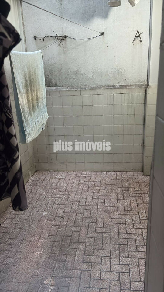 Apartamento, 2 quartos, 75 m² - Foto 10