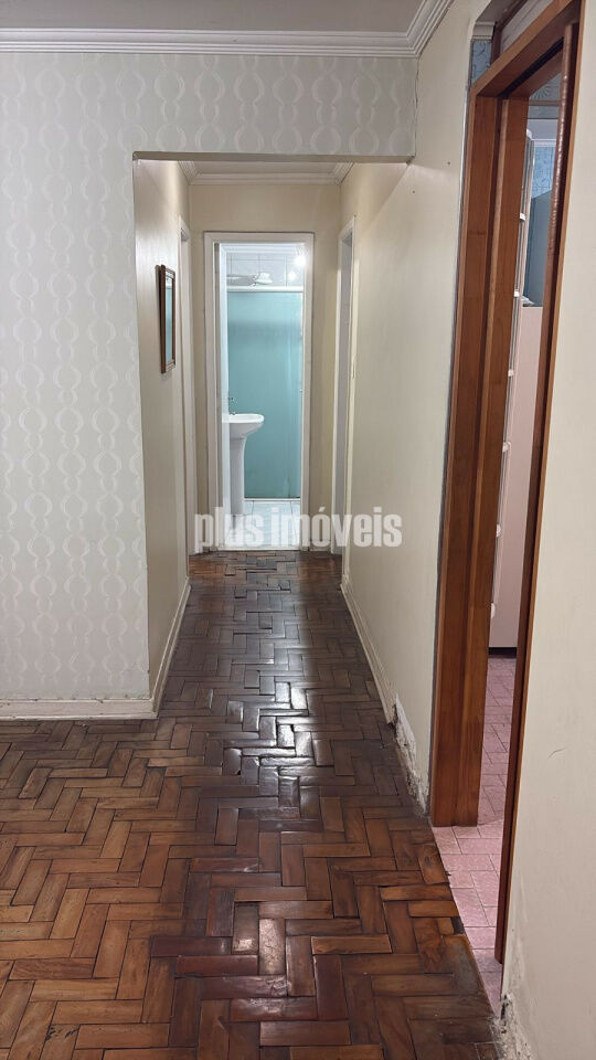 Apartamento, 2 quartos, 75 m² - Foto 11