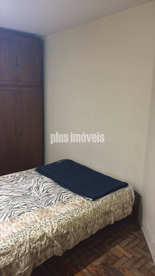 Apartamento, 2 quartos, 75 m² - Foto 12