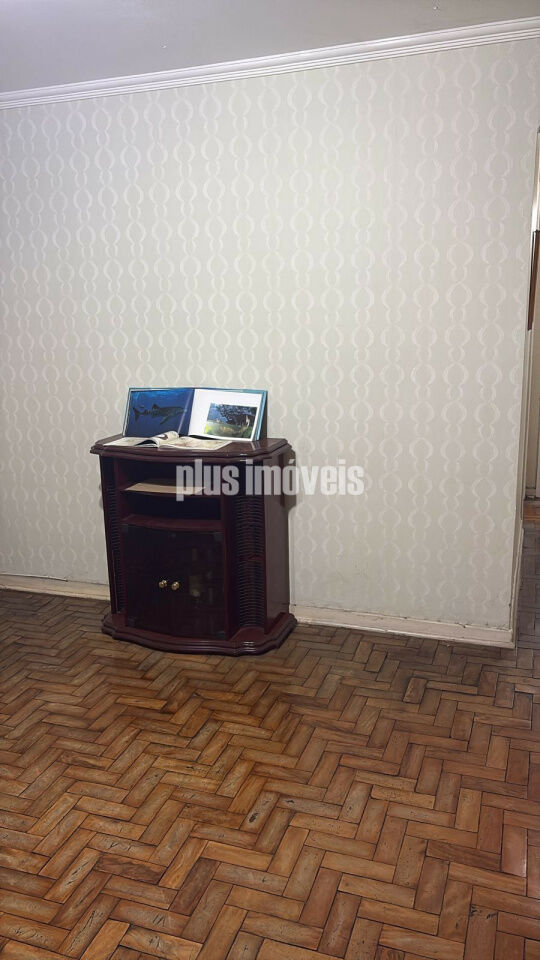 Apartamento, 2 quartos, 75 m² - Foto 13