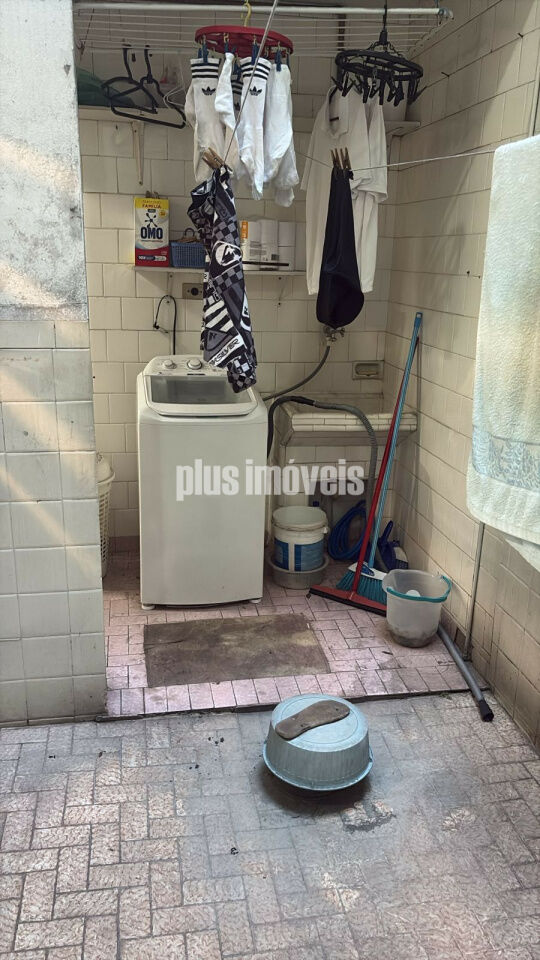 Apartamento, 2 quartos, 75 m² - Foto 14