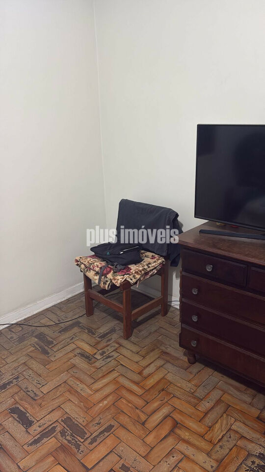 Apartamento, 2 quartos, 75 m² - Foto 15