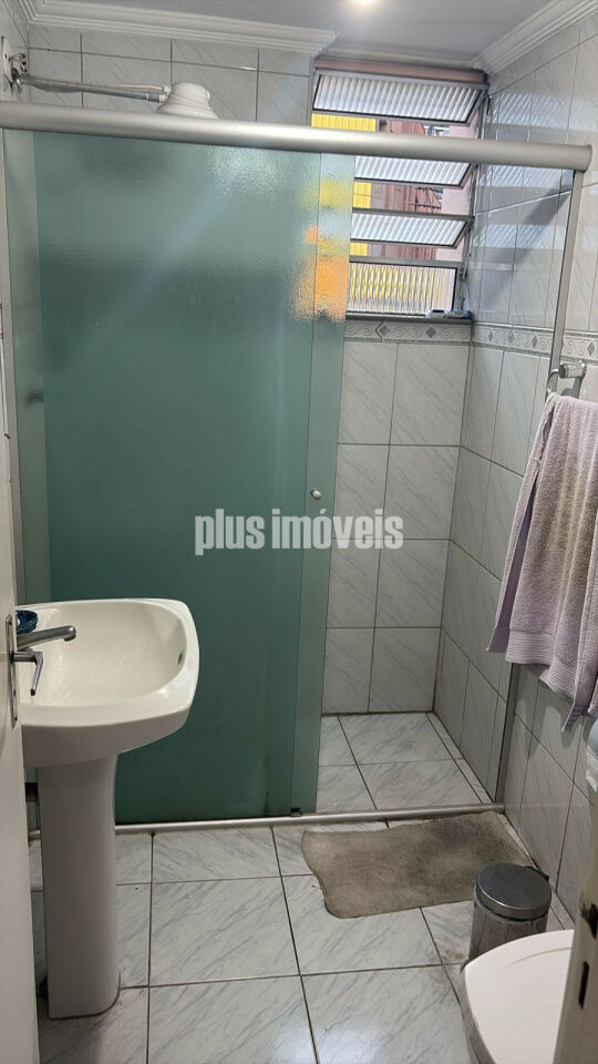 Apartamento, 2 quartos, 75 m² - Foto 19