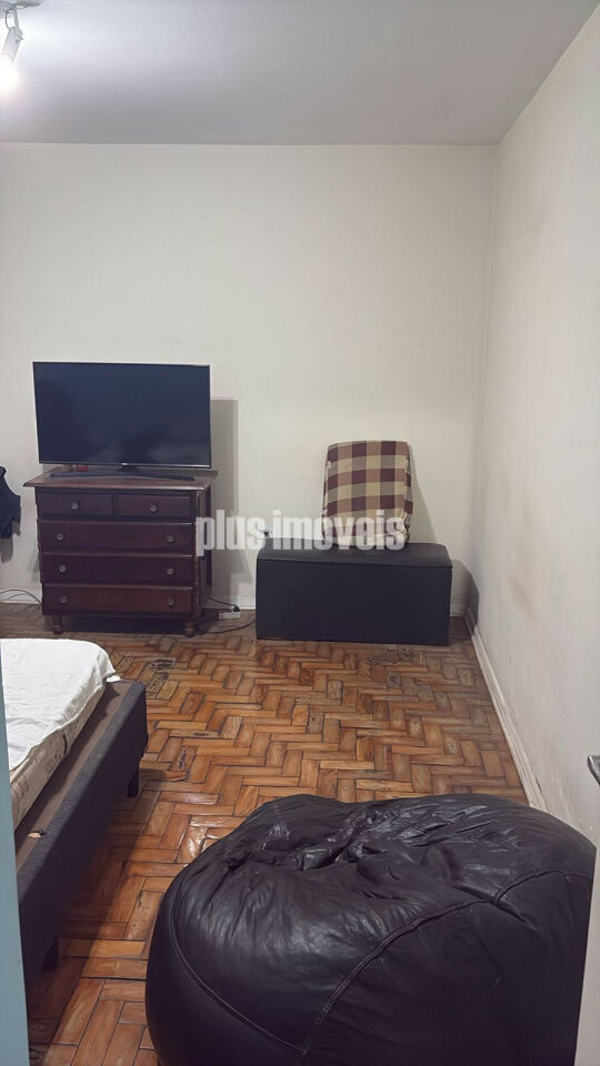 Apartamento, 2 quartos, 75 m² - Foto 16