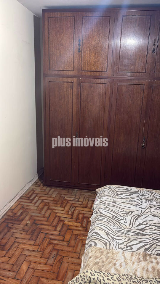 Apartamento, 2 quartos, 75 m² - Foto 17