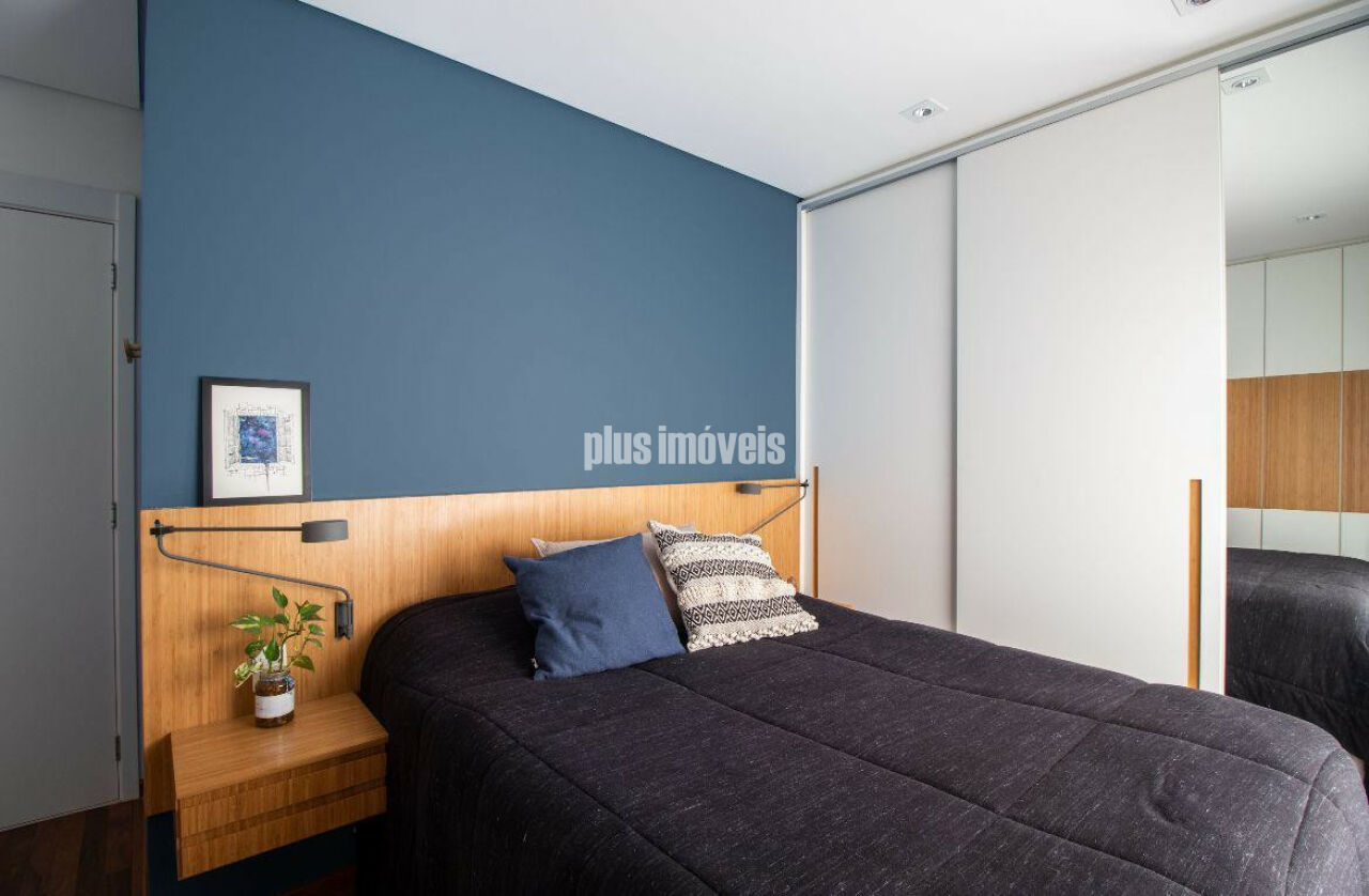 Apartamento, 3 quartos, 94 m² - Foto 5