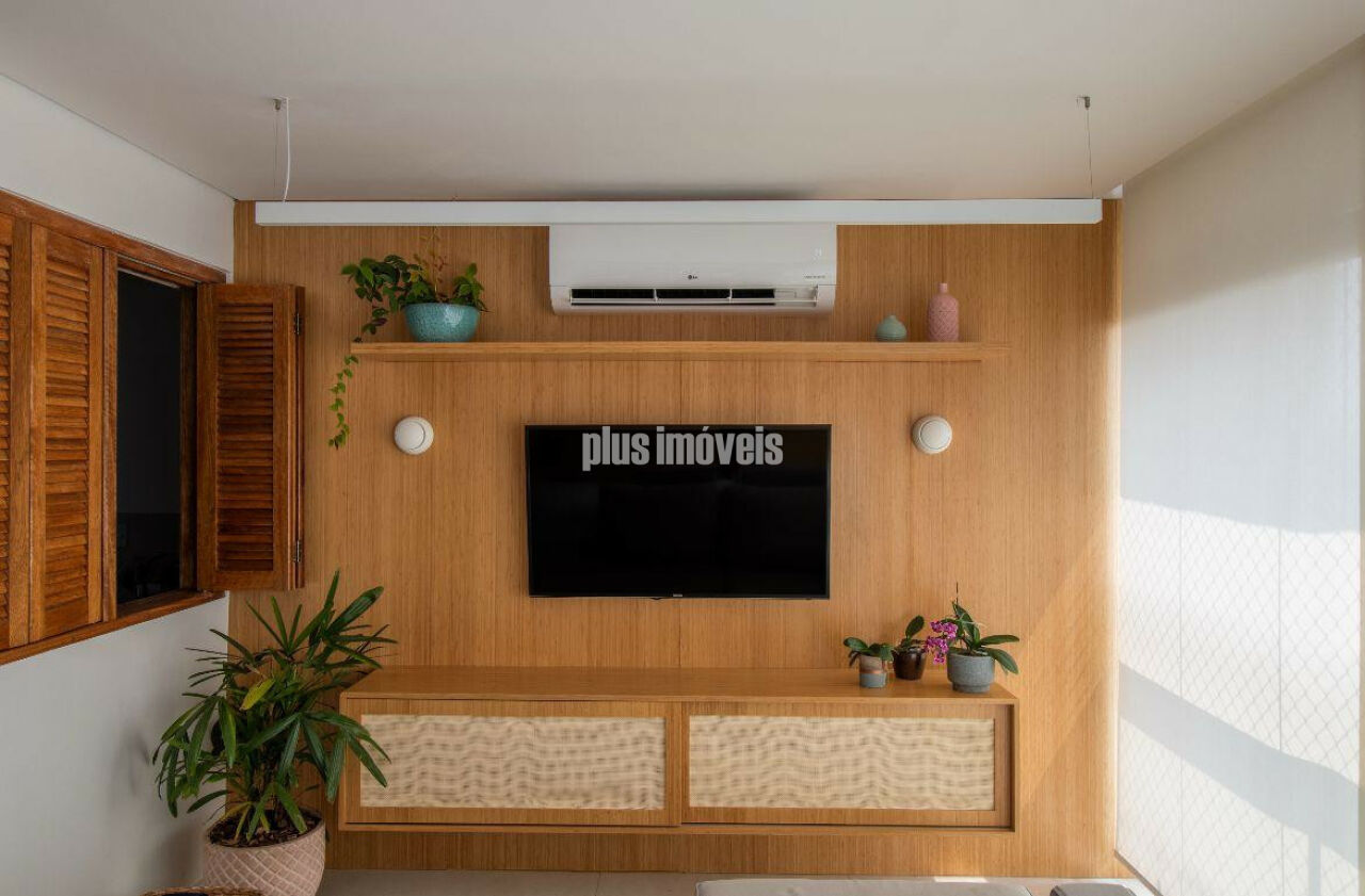 Apartamento, 3 quartos, 94 m² - Foto 7