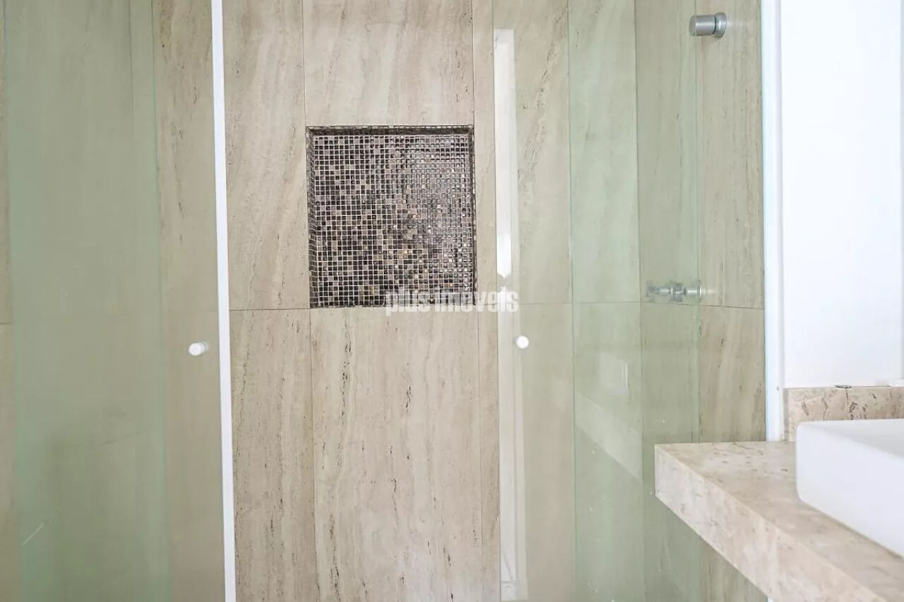 Apartamento, 1 quarto, 53 m² - Foto 17