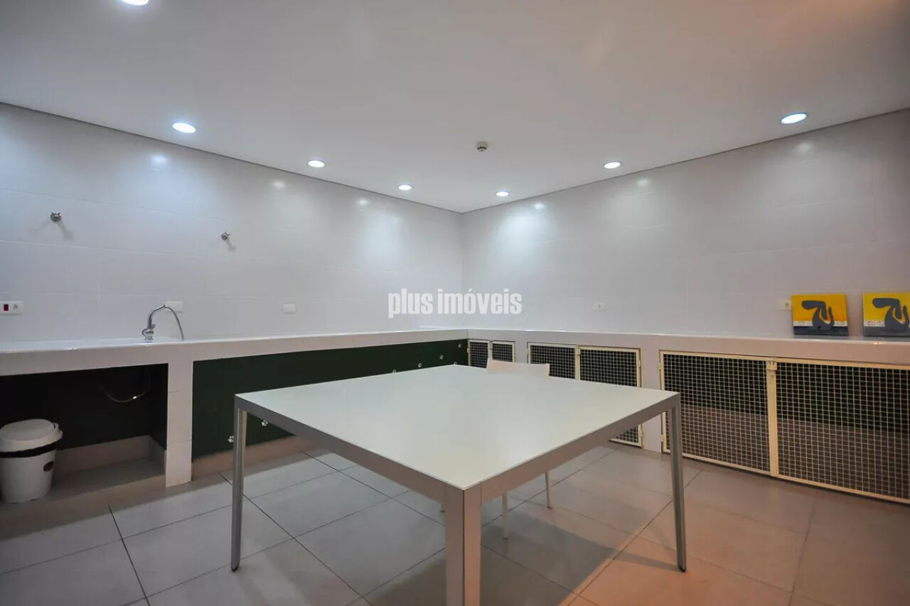 Apartamento, 1 quarto, 53 m² - Foto 33