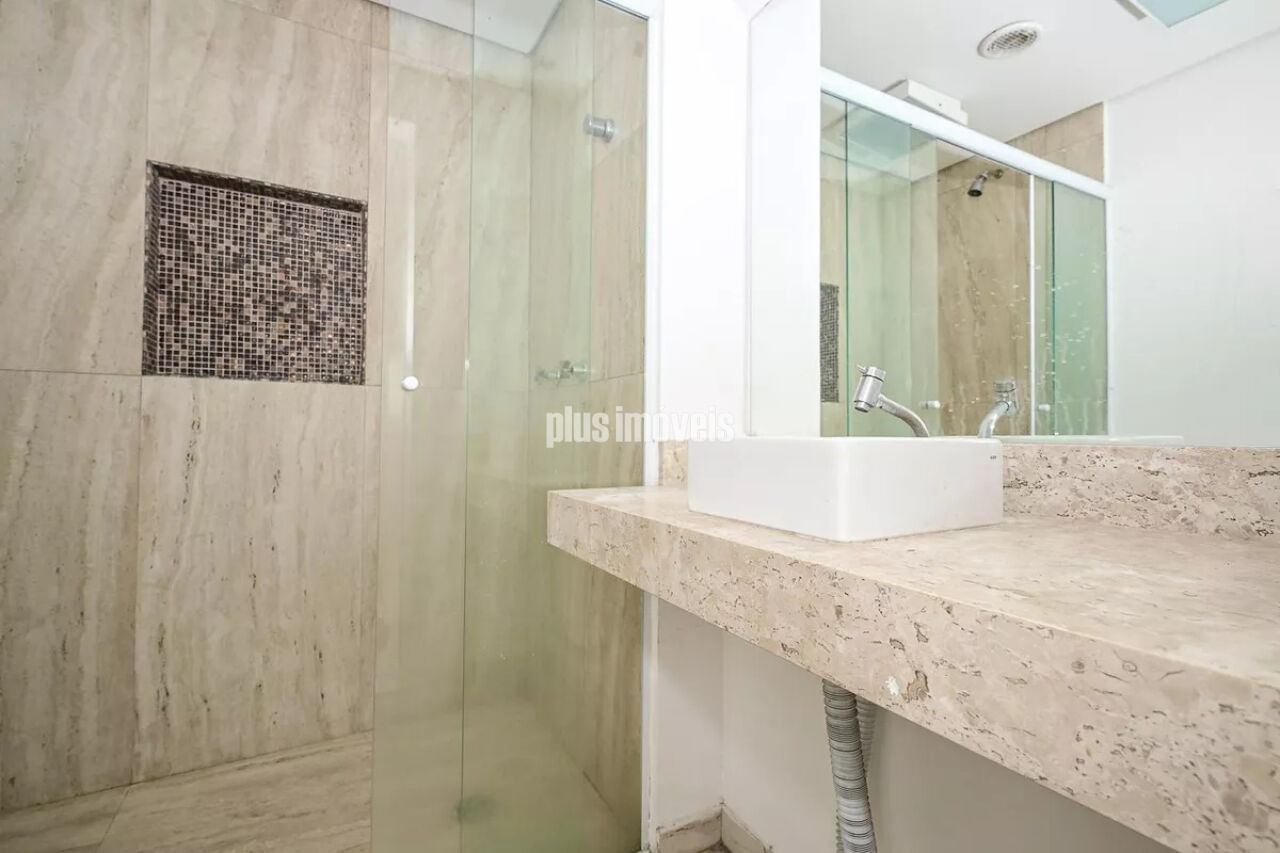 Apartamento, 1 quarto, 53 m² - Foto 16