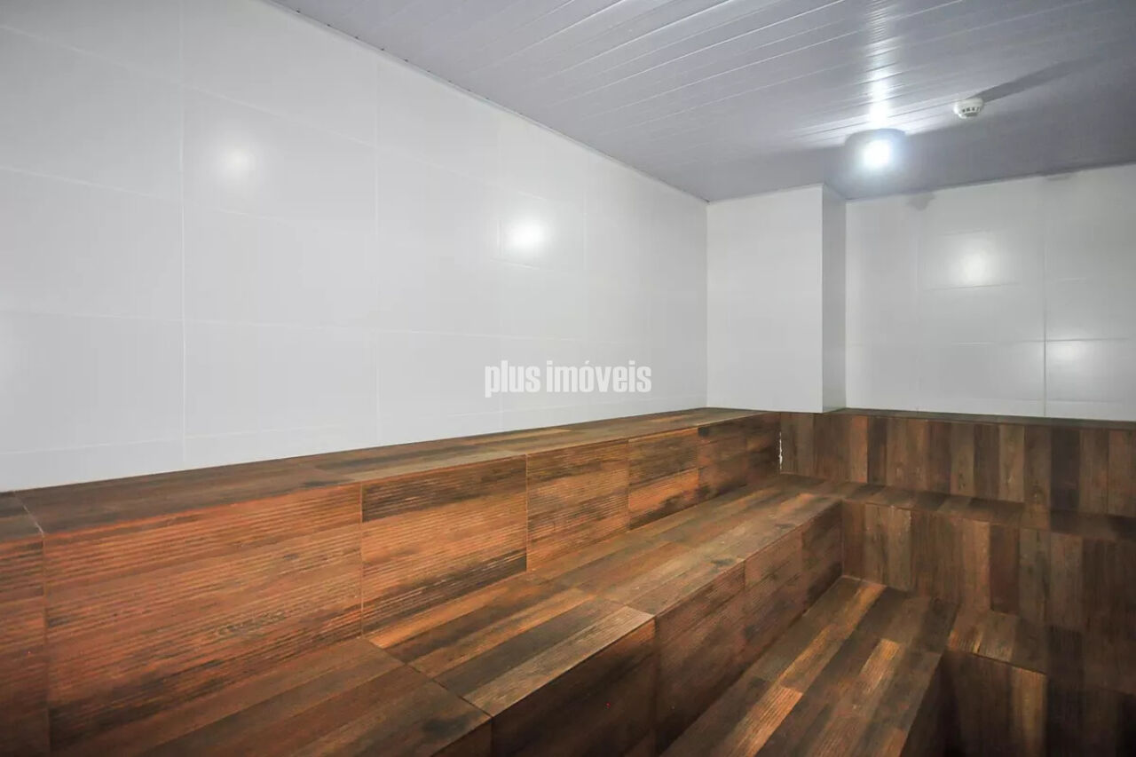 Apartamento, 1 quarto, 53 m² - Foto 25