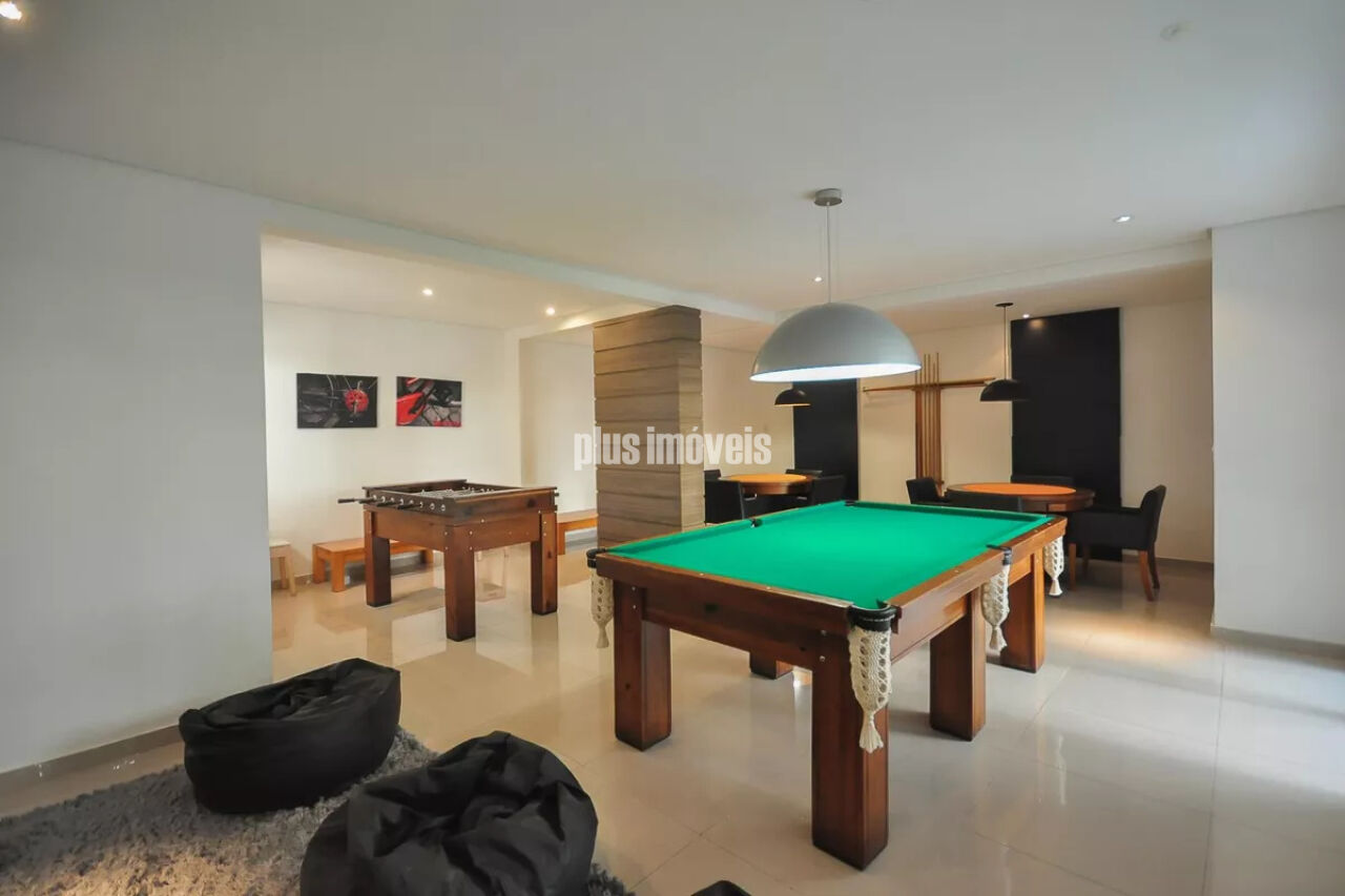 Apartamento, 1 quarto, 53 m² - Foto 27