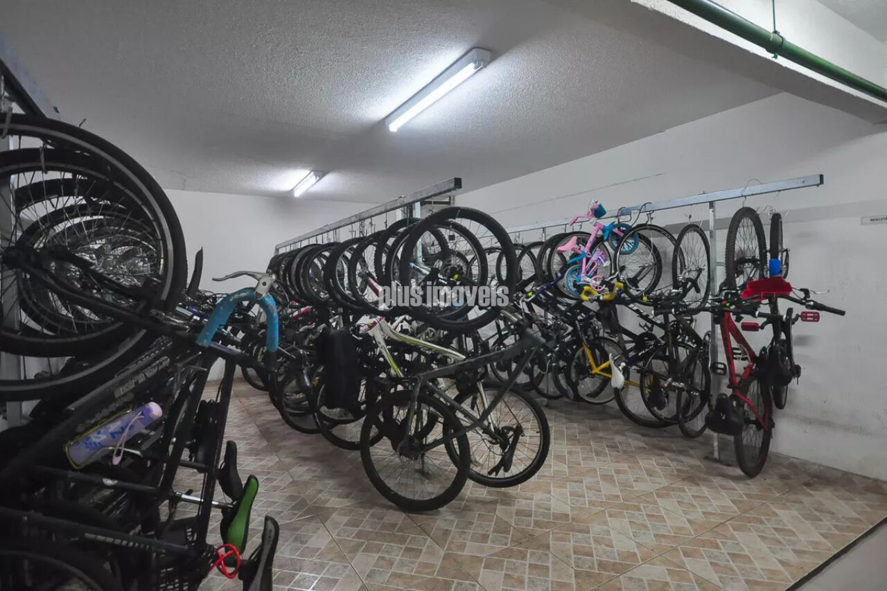 Apartamento, 1 quarto, 53 m² - Foto 35