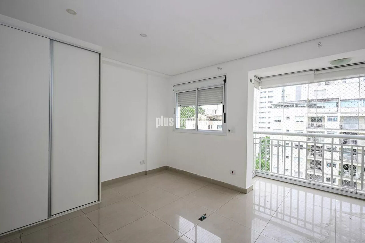 Apartamento, 1 quarto, 53 m² - Foto 14