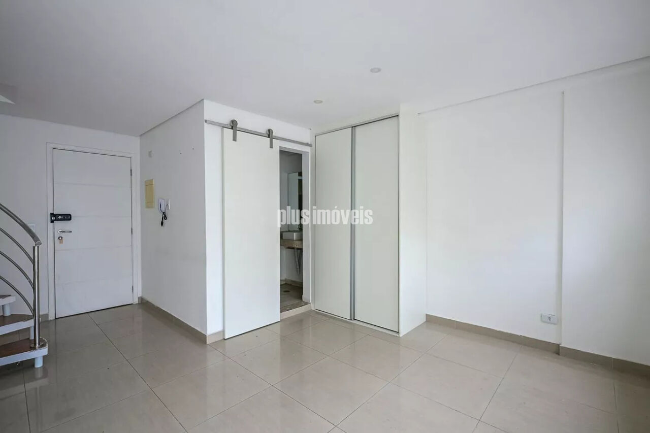 Apartamento, 1 quarto, 53 m² - Foto 12