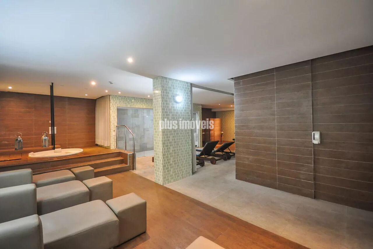 Apartamento, 1 quarto, 53 m² - Foto 23