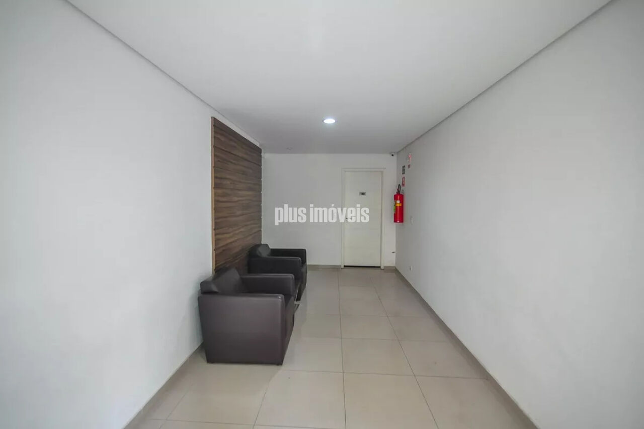 Apartamento, 1 quarto, 53 m² - Foto 36