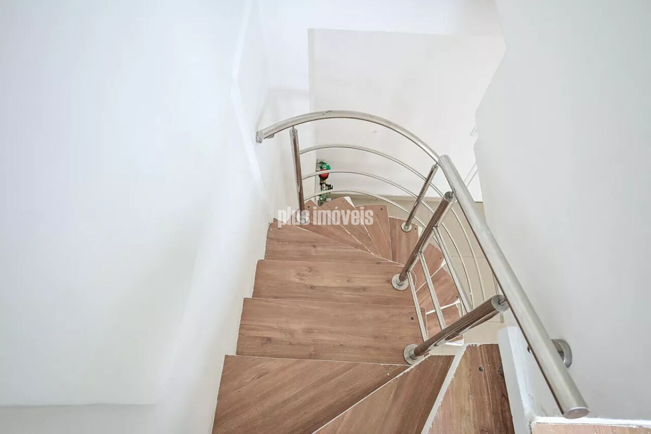 Apartamento, 1 quarto, 53 m² - Foto 10