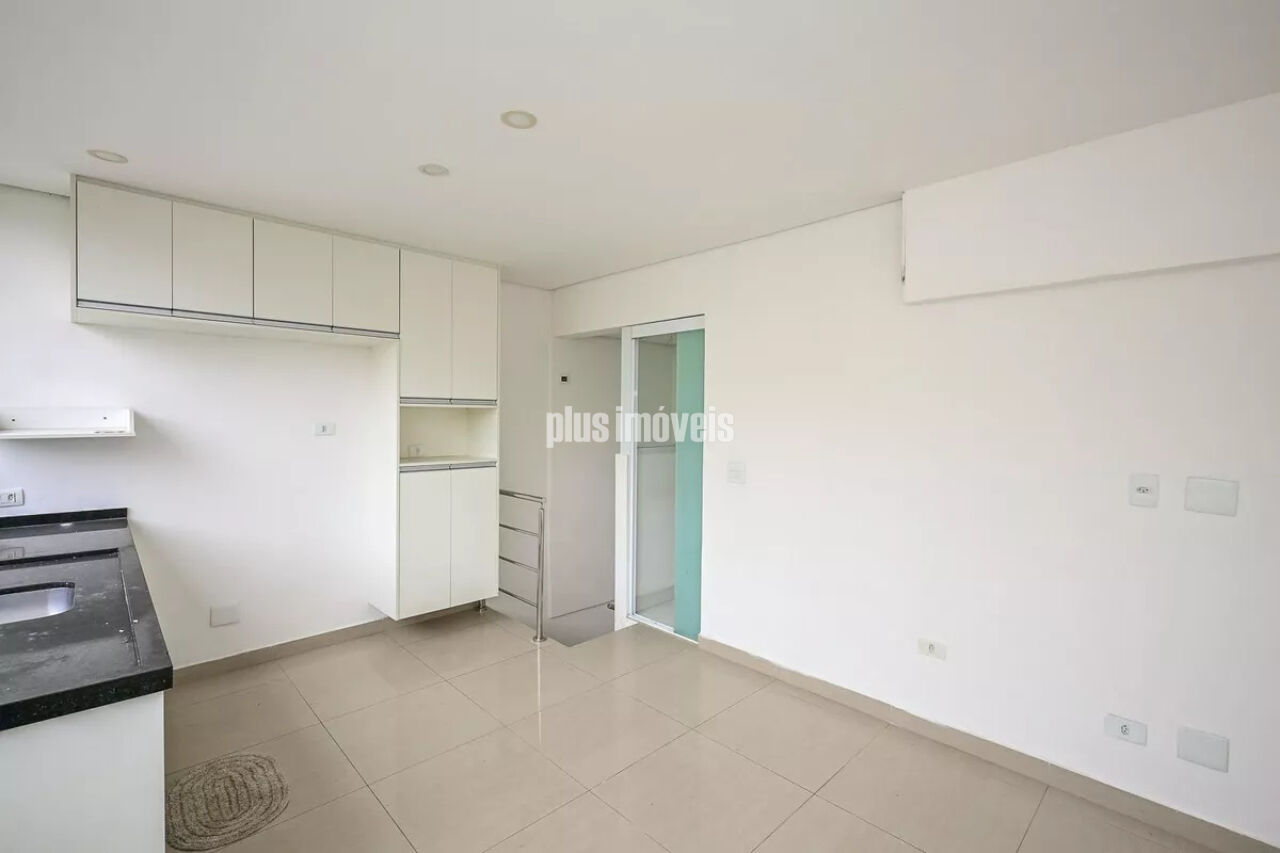Apartamento, 1 quarto, 53 m² - Foto 20