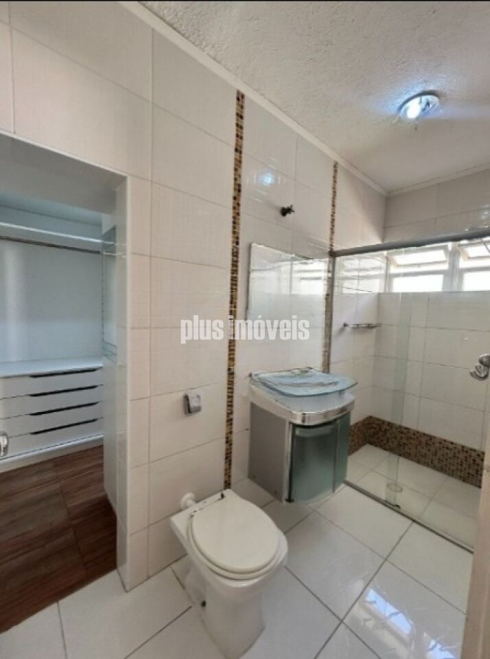 Casa, 3 quartos, 400 m² - Foto 11