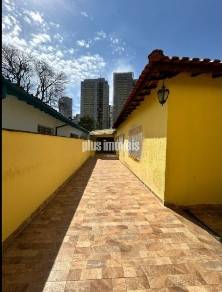 Casa, 3 quartos, 400 m² - Foto 5