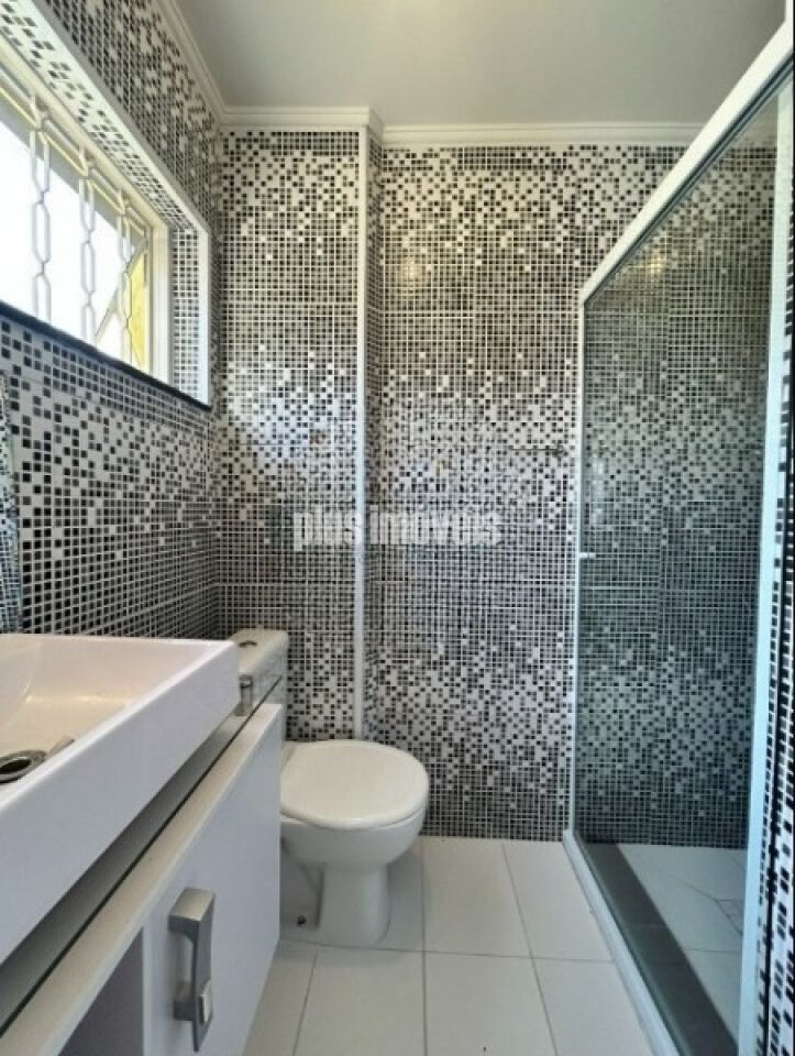 Casa, 3 quartos, 400 m² - Foto 8