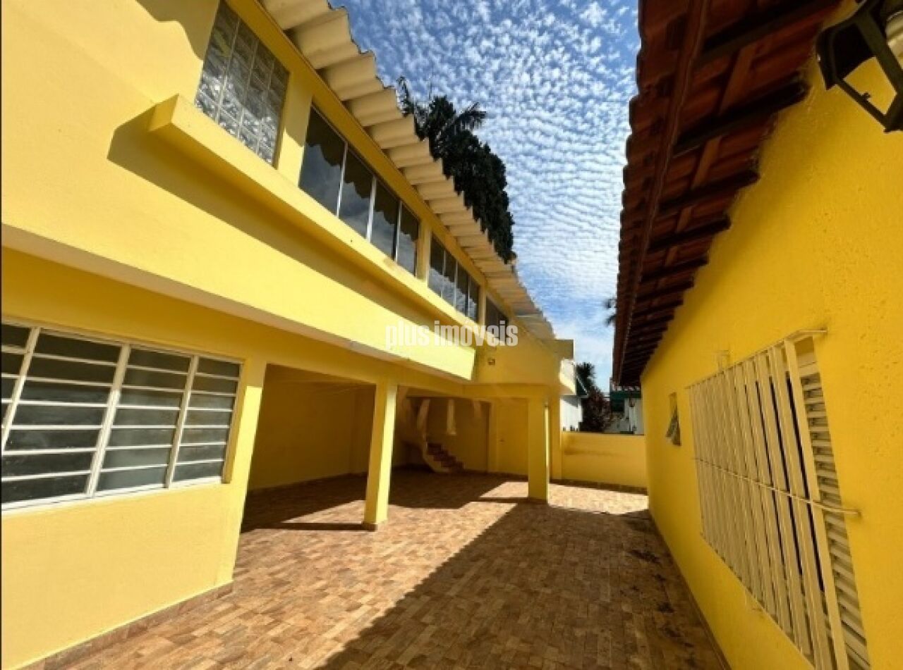 Casa, 3 quartos, 400 m² - Foto 14