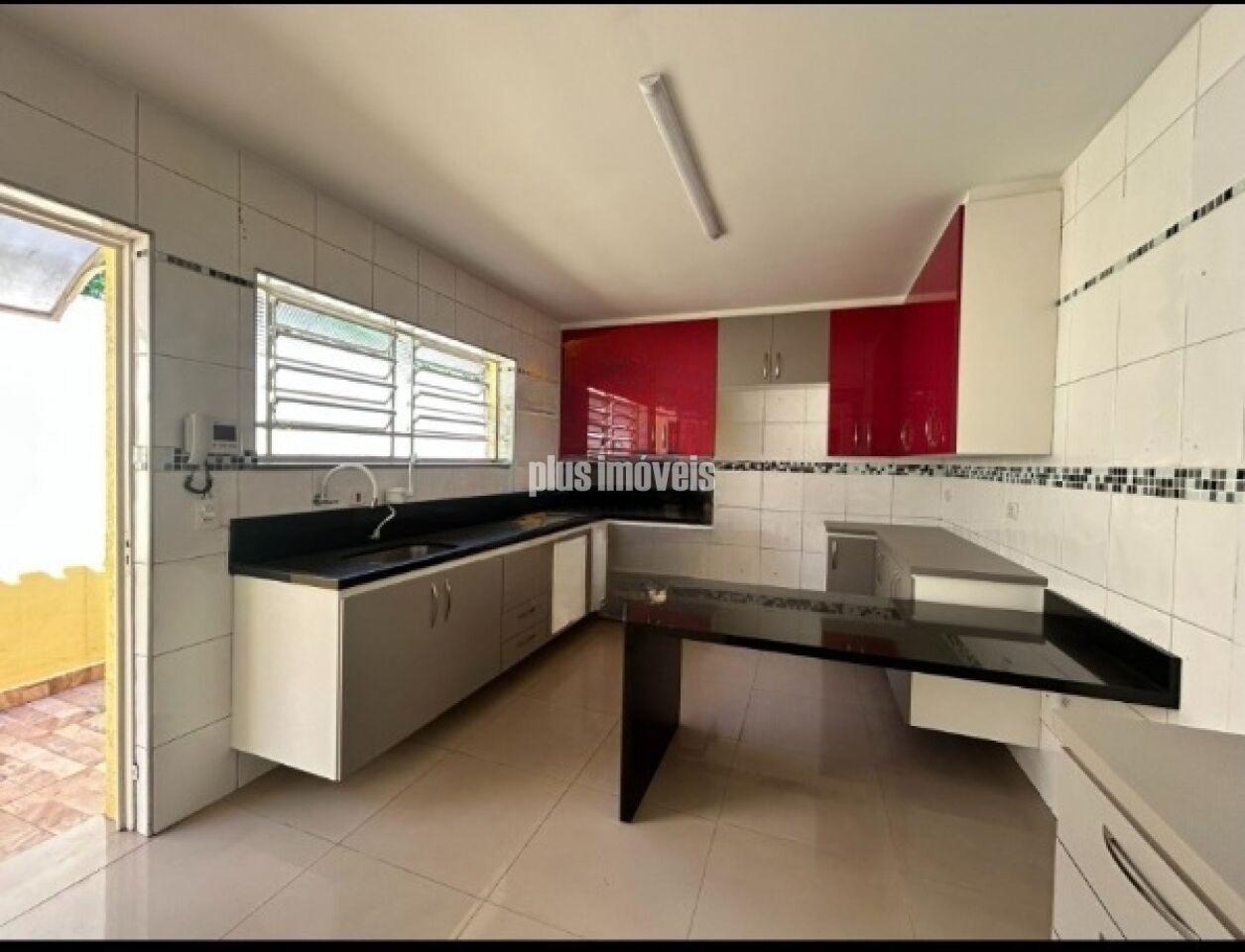Casa, 3 quartos, 400 m² - Foto 7