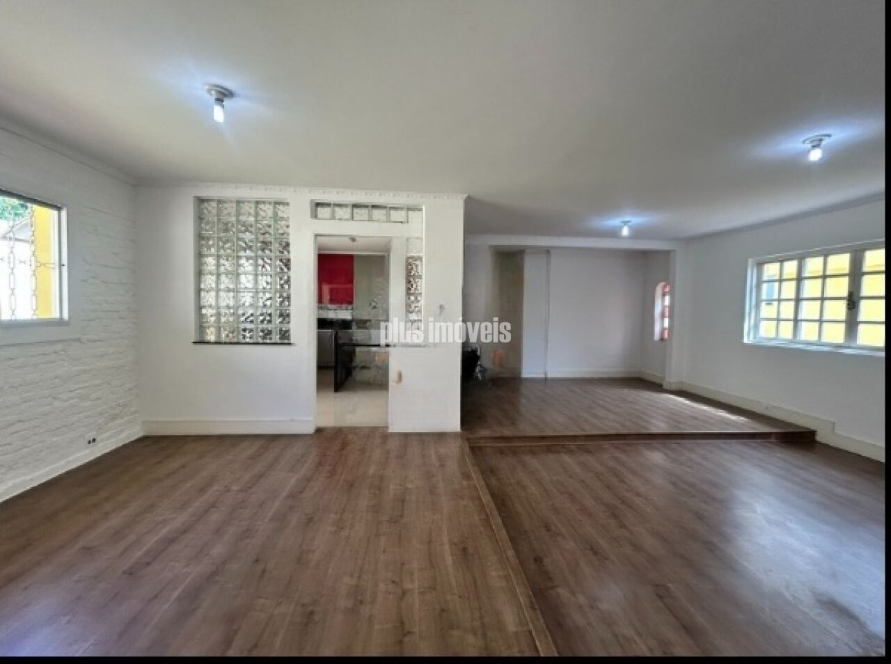 Casa, 3 quartos, 400 m² - Foto 9
