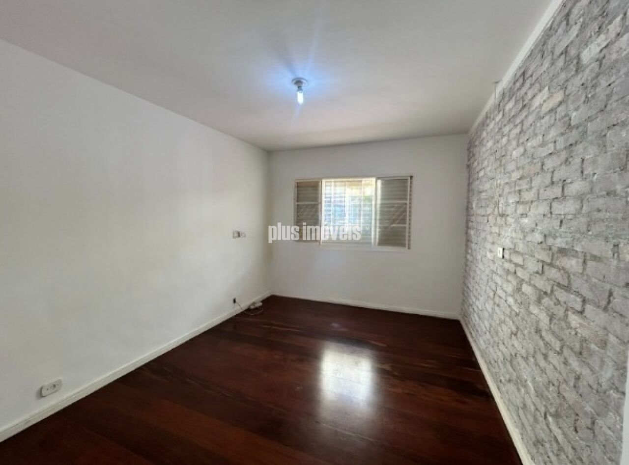 Casa, 3 quartos, 400 m² - Foto 16