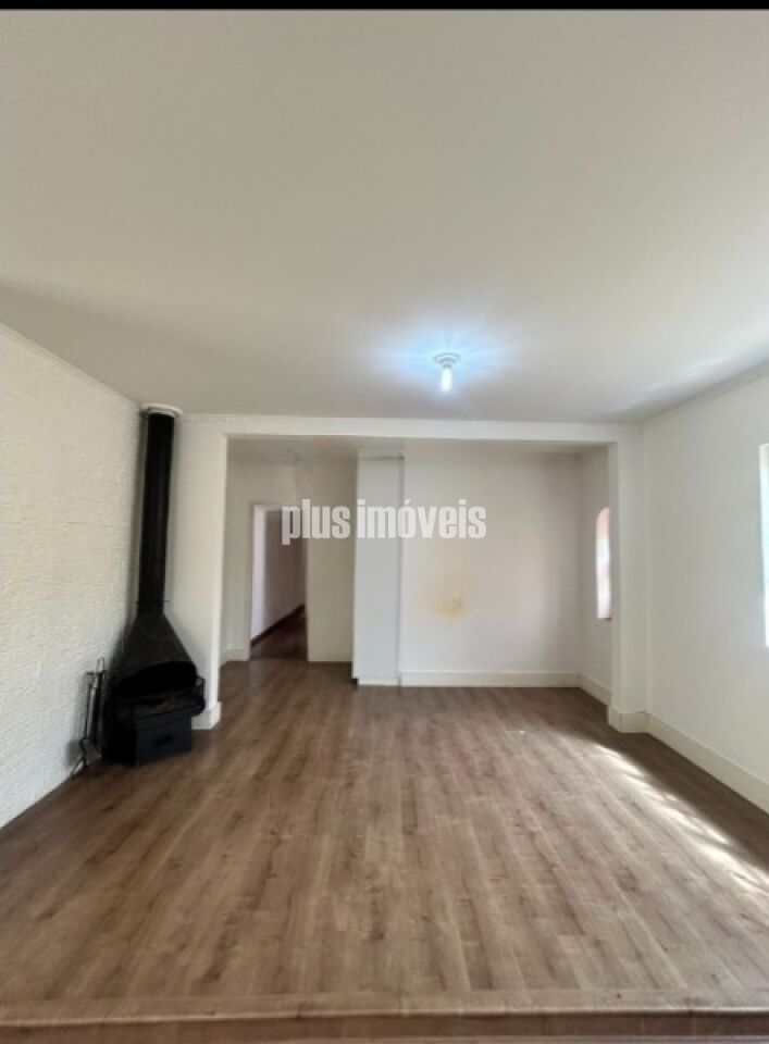 Casa, 3 quartos, 400 m² - Foto 15