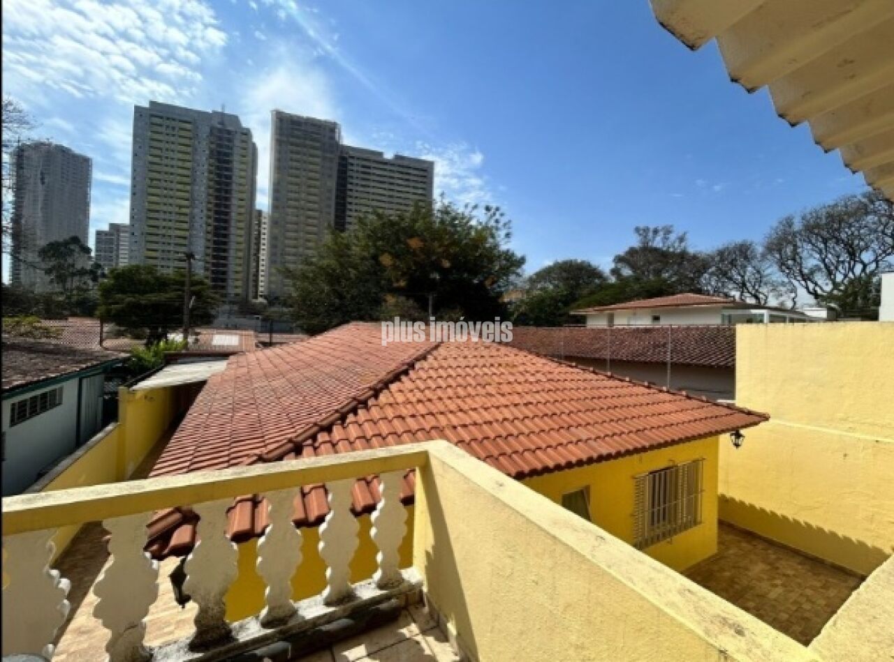 Casa, 3 quartos, 400 m² - Foto 2