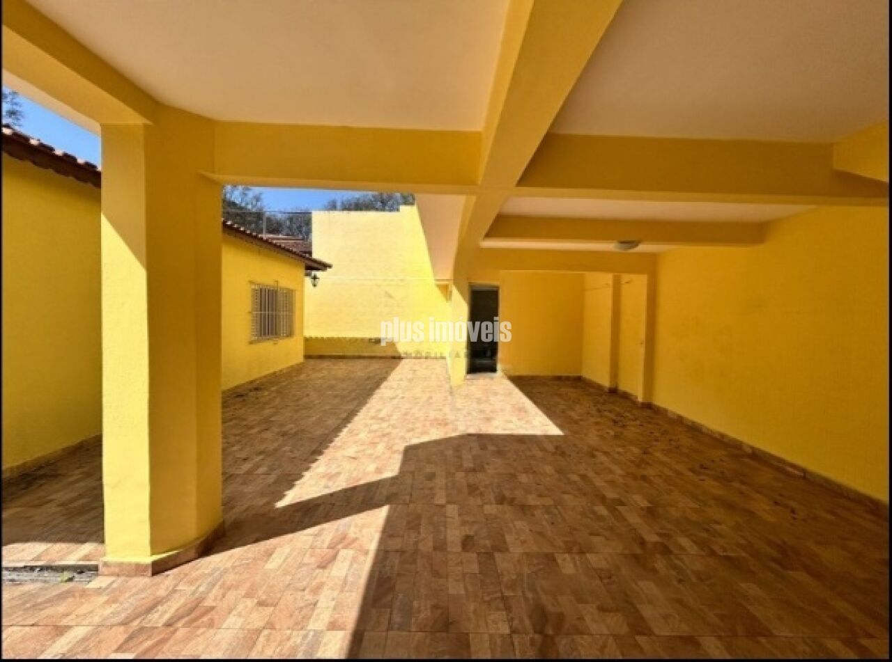 Casa, 3 quartos, 400 m² - Foto 4