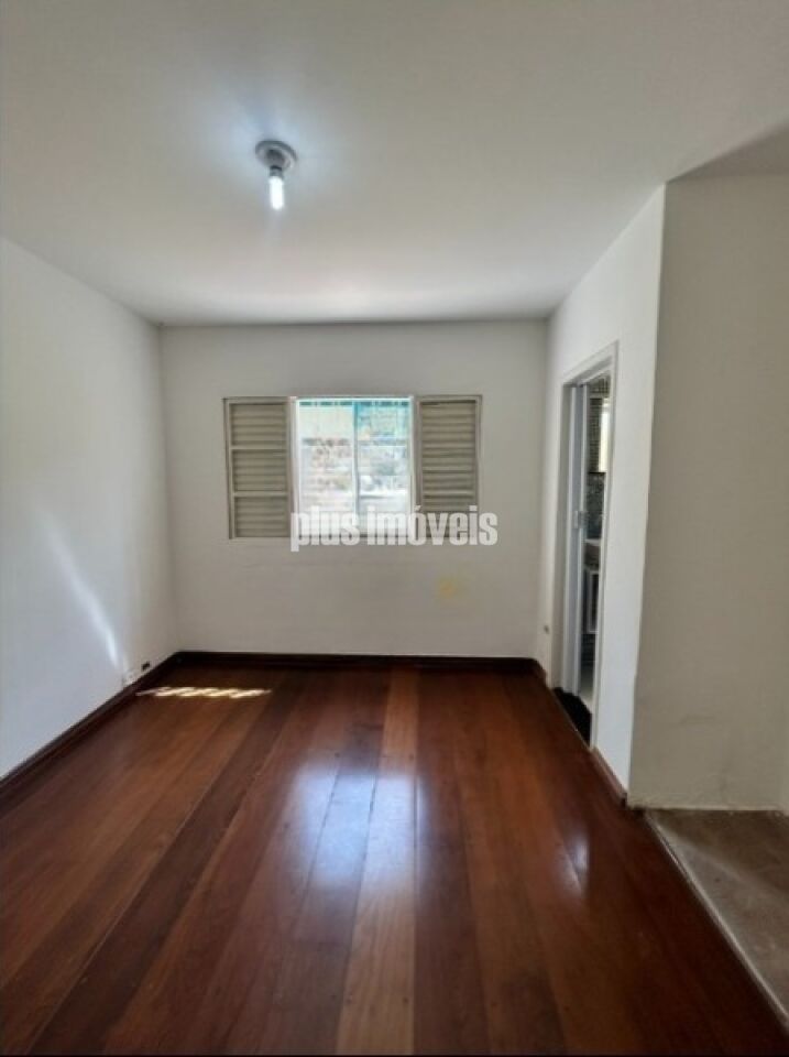 Casa, 3 quartos, 400 m² - Foto 3