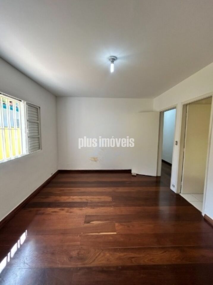 Casa, 3 quartos, 400 m² - Foto 6
