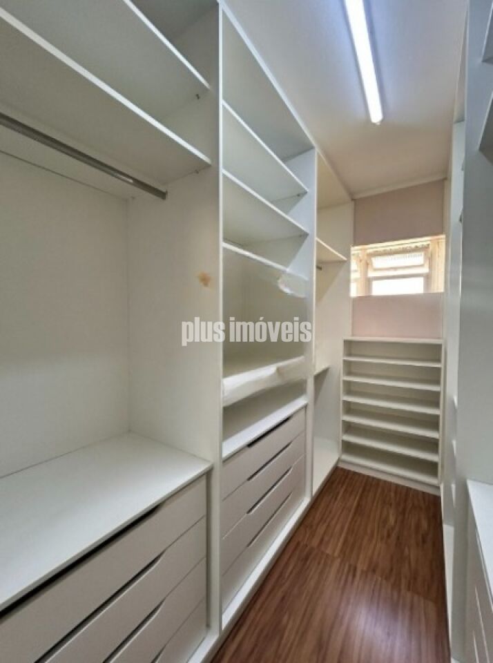 Casa, 3 quartos, 400 m² - Foto 13