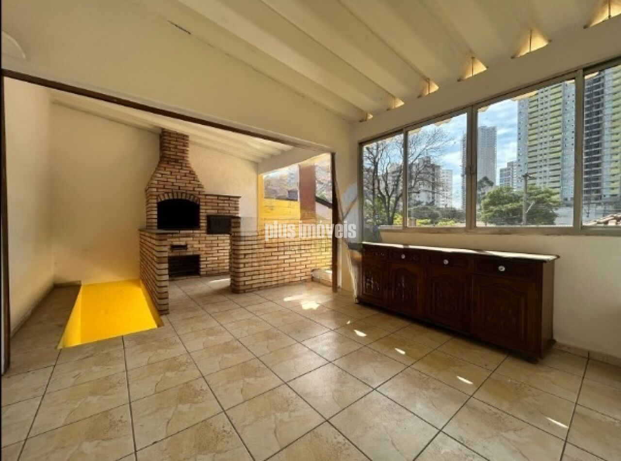 Casa, 3 quartos, 400 m² - Foto 12