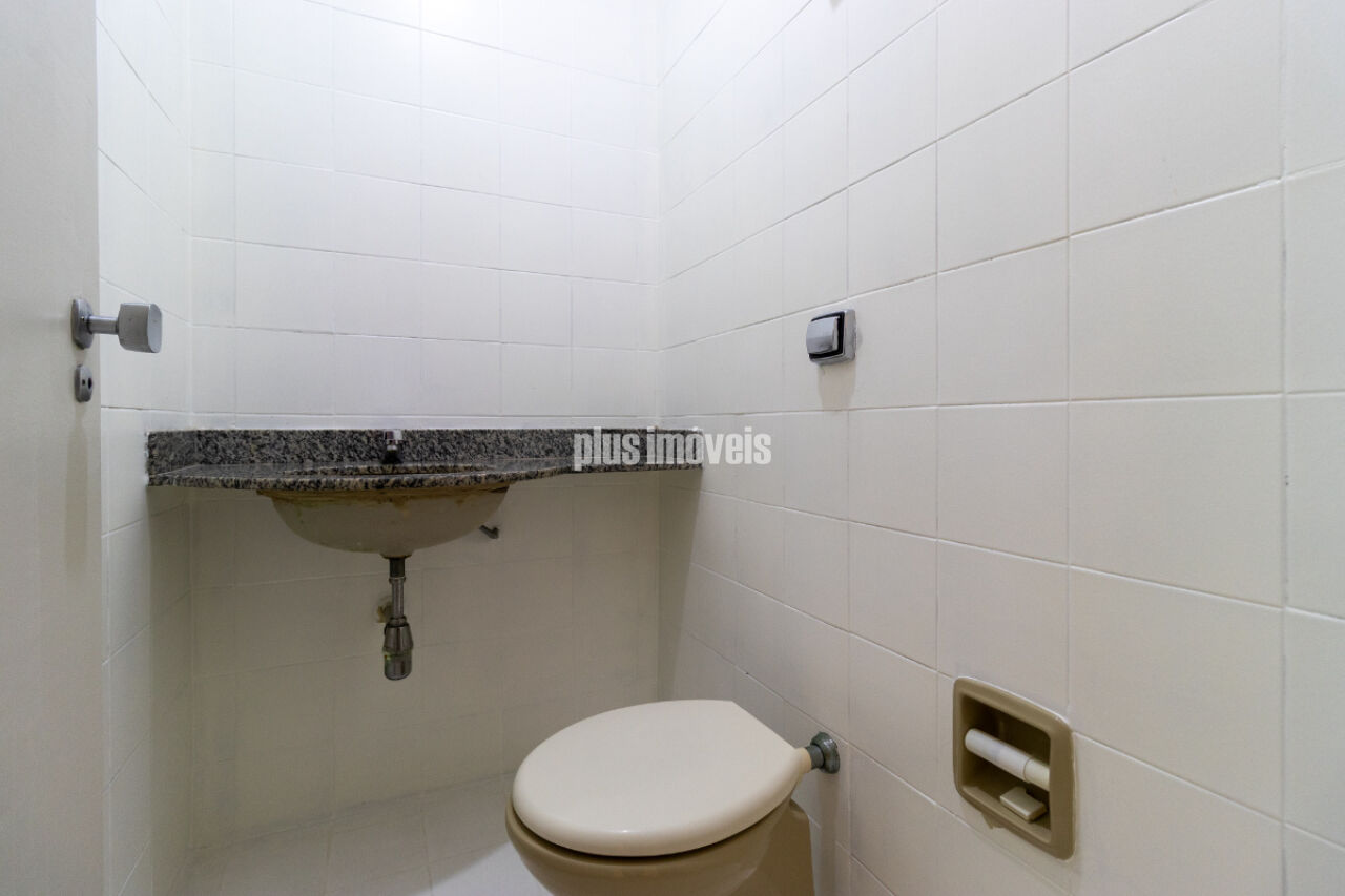 Sala-Conjunto, 526 m² - Foto 13