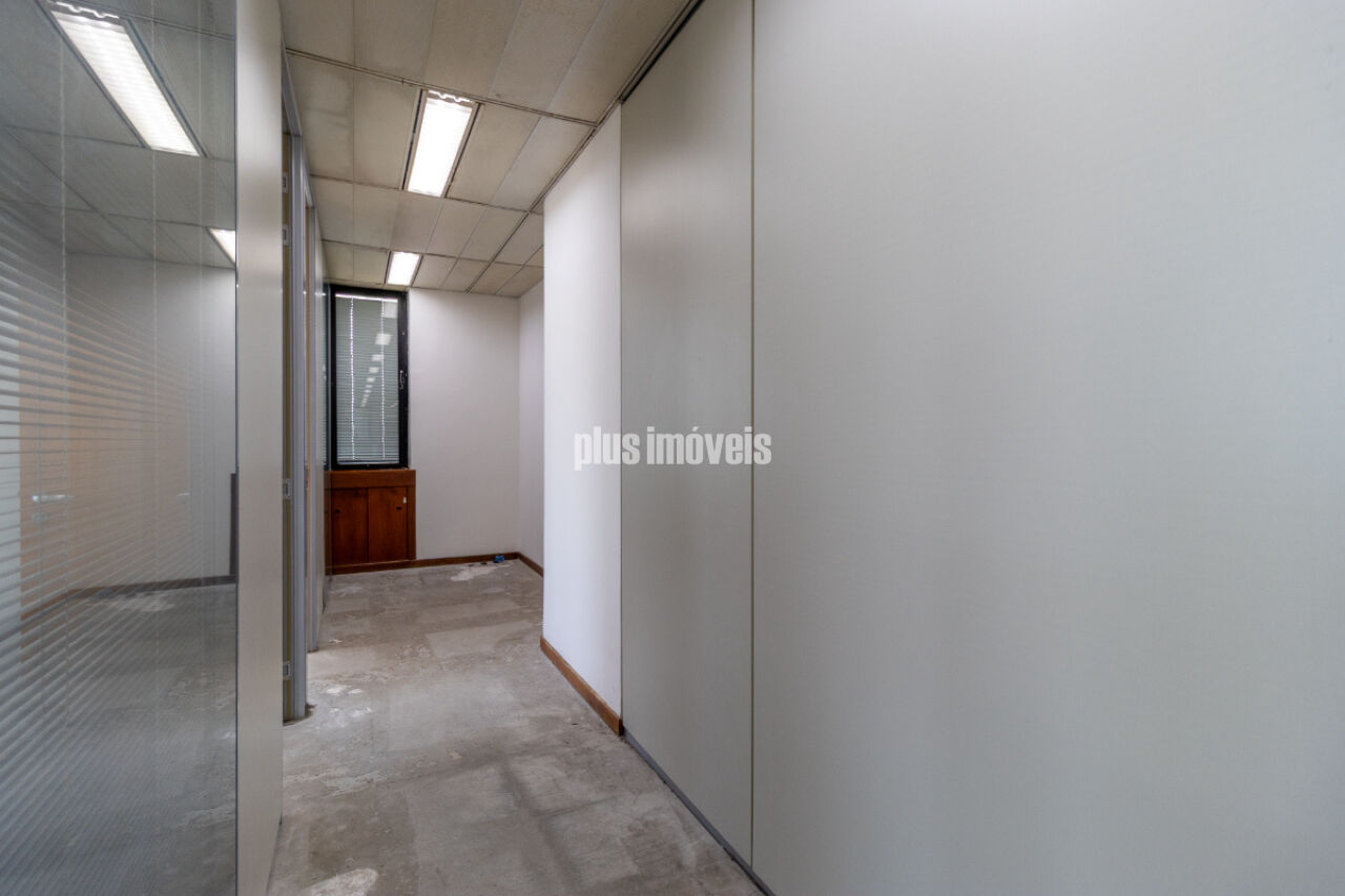 Sala-Conjunto, 526 m² - Foto 2